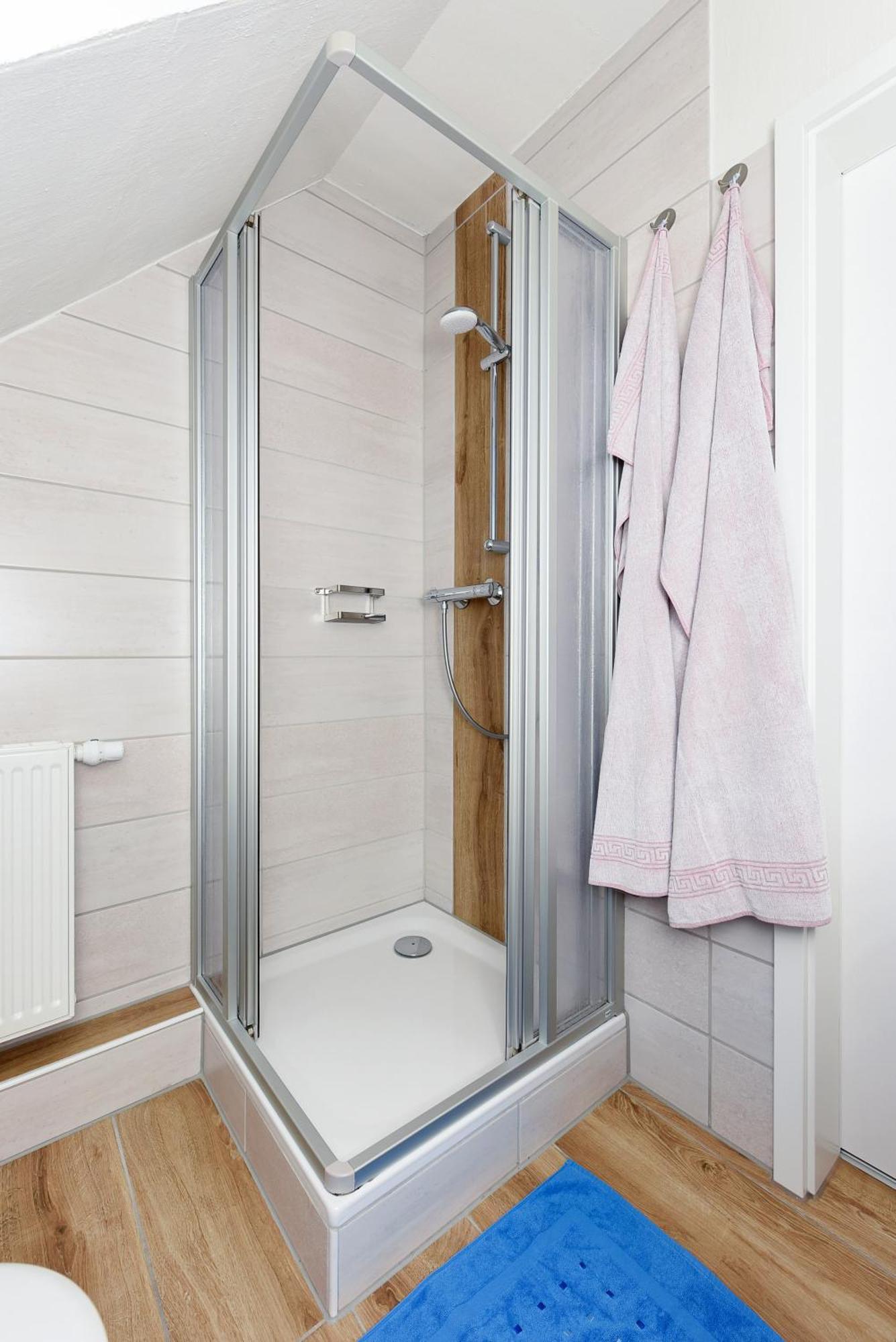 Apartment Meeresrauschen Im Gaestehaus Kock Neuharlingersiel Exteriör bild
